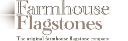Farmhouse Flagstones logo